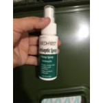 Medi-First 24402 Antiseptic Spray Pump Bottle - 2 oz.