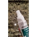 Medi-First 24402 Antiseptic Spray Pump Bottle - 2 oz.