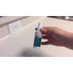 Medi-First 24402 Antiseptic Spray Pump Bottle - 2 oz.