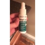 Medi-First 24402 Antiseptic Spray Pump Bottle - 2 oz.