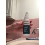 Medi-First 24402 Antiseptic Spray Pump Bottle - 2 oz.