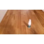 Medi-First 24402 Antiseptic Spray Pump Bottle - 2 oz.