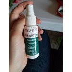 Medi-First 24402 Antiseptic Spray Pump Bottle - 2 oz.