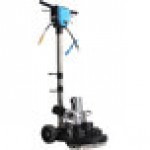 Mytee T-REX-230 Jr. 12