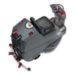 NaceCare Solutions TVL 850/200T K-918291-C4B 26 NaceCare Solutions TVL 850/200T K-918291-C4B 26
