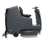 NaceCare Solutions TVL 850/200T K-918291-C4B 26 NaceCare Solutions TVL 850/200T K-918291-C4B 26