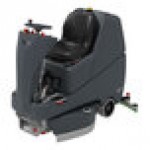 NaceCare Solutions TVL 850/200T K-918291-C4B 26 NaceCare Solutions TVL 850/200T K-918291-C4B 26