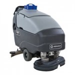 Advance SC800 ST 34D 56112457 34 Advance SC800 ST 34D 56112457 34