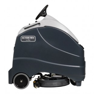 Advance SC1500 20D 56104012 EcoFlex 20 Advance SC1500 20D 56104012 EcoFlex 20