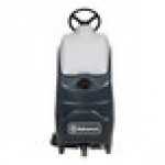 Advance SC1500 20D 56104012 EcoFlex 20
