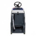 Advance SC1500 20D 56104012 EcoFlex 20