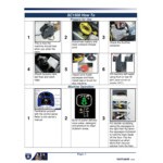 Advance SC1500 20D 56104012 EcoFlex 20
