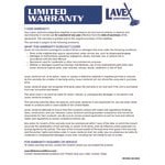Lavex 17 Lavex 17