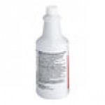 3M 16861 Sharpshooter 1 qt. / 32 oz. Extra Strength No-Rinse Mark Remover 3M 16861 Sharpshooter 1 qt. / 32 oz. Extra Strength No-Rinse Mark Remover