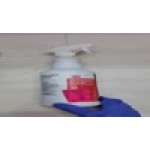 3M 16861 Sharpshooter 1 qt. / 32 oz. Extra Strength No-Rinse Mark Remover 3M 16861 Sharpshooter 1 qt. / 32 oz. Extra Strength No-Rinse Mark Remover