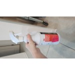 3M 16861 Sharpshooter 1 qt. / 32 oz. Extra Strength No-Rinse Mark Remover 3M 16861 Sharpshooter 1 qt. / 32 oz. Extra Strength No-Rinse Mark Remover