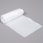 Lavex 33 Gallon 13 Micron 33 Lavex 33 Gallon 13 Micron 33