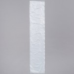 Lavex 33 Gallon 13 Micron 33 Lavex 33 Gallon 13 Micron 33