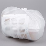 Lavex 33 Gallon 13 Micron 33 Lavex 33 Gallon 13 Micron 33