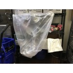 Lavex 33 Gallon 13 Micron 33 Lavex 33 Gallon 13 Micron 33