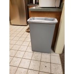 Lavex 33 Gallon 13 Micron 33 Lavex 33 Gallon 13 Micron 33