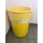 Lavex 33 Gallon 13 Micron 33 Lavex 33 Gallon 13 Micron 33