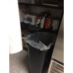 Lavex 33 Gallon 13 Micron 33 Lavex 33 Gallon 13 Micron 33