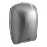 Lavex Premium 7 1/2