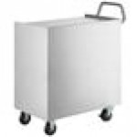 Regency 18 Regency 18