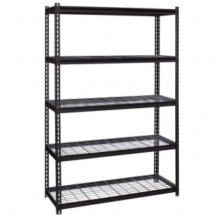 Hirsh 22131 47 1/2 Hirsh 22131 47 1/2