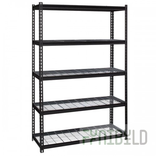 Hirsh 22131 47 1/2