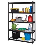 Hirsh 22131 47 1/2 Hirsh 22131 47 1/2