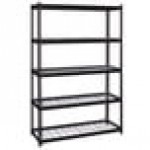 Hirsh 22131 47 1/2 Hirsh 22131 47 1/2
