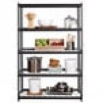 Hirsh 22131 47 1/2 Hirsh 22131 47 1/2