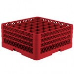 Vollrath TR7CCC Traex® Full-Size Beige 36-Compartment 7 7/8 Vollrath TR7CCC Traex® Full-Size Beige 36-Compartment 7 7/8