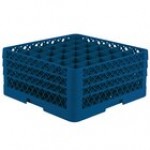 Vollrath TR7CCC Traex® Full-Size Beige 36-Compartment 7 7/8 Vollrath TR7CCC Traex® Full-Size Beige 36-Compartment 7 7/8