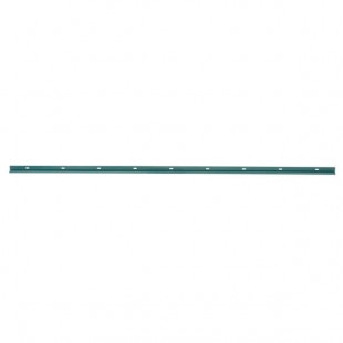 Metro SW72K3 Smartwall G3 Metroseal Green Wall Track - 72 Metro SW72K3 Smartwall G3 Metroseal Green Wall Track - 72