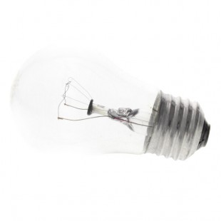 Master-Bilt 23-00343 Bulb 40w Master-Bilt 23-00343 Bulb 40w