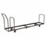 National Public Seating DY1400 Folding Chair Dolly