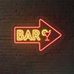 Crazy Neon 18 Crazy Neon 18