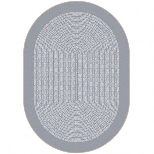 Joy Carpets Kid Essentials Like Home 10' 9 Joy Carpets Kid Essentials Like Home 10' 9