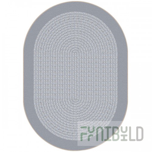 Joy Carpets Kid Essentials Like Home 10' 9