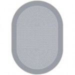 Joy Carpets Kid Essentials Like Home 10' 9