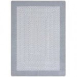 Joy Carpets Kid Essentials Like Home 10' 9