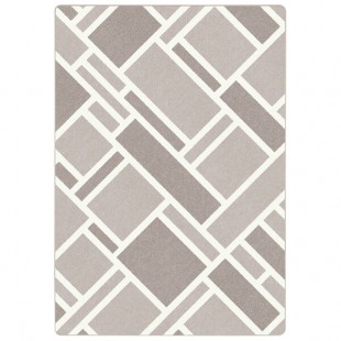 Joy Carpets Impressions Midas 10' 9 Joy Carpets Impressions Midas 10' 9