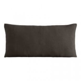 Berkshire Hospitality knit2fit 14