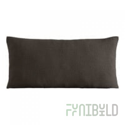 Berkshire Hospitality knit2fit 14