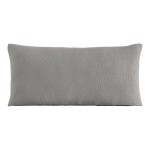 Berkshire Hospitality knit2fit 14