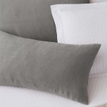 Berkshire Hospitality knit2fit 14