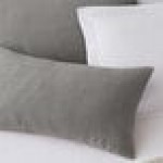 Berkshire Hospitality knit2fit 14